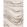 Mirage Rug by Asiatic Quartz Green