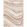 Mirage Rug by Asiatic Quartz Terra