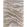 Mirage Rug by Asiatic Wave Blue