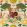 Mirage Wallpaper by MINDTHEGAP Taupe Green