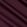 Miramar Silk Fabric by James Hare Aquilegia