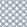 Miramar Way Wallpaper by Thibaut Navy