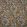 Miramont Creme Fabric by Casal Creme