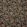 Miramont Noir Fabric by Casal Noir