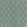 Miran Fabric by Nina Campbell Aqua