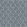 Miran Fabric by Nina Campbell Indigo