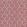 Miran Fabric by Nina Campbell Red