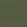 Mirasol Velvet Fabric by Thibaut Juniper