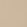 Mirasol Velvet Fabric by Thibaut Sand
