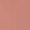 Mirasol Velvet Fabric by Thibaut Spice