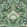 Mirk Wallpaper by Woodchip & Magnolia Moss Green