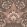Mirk Wallpaper by Woodchip & Magnolia Peat Brown