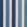 Mirmande Fabric by Designers Guild Indigo