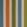 Mirmande Fabric by Designers Guild Moss