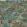 Miserden Wallpaper by Josephine Munsey Green