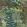 Miserden Trees Wallpaper by Josephine Munsey Green