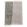 Mishima Rug by Designers Guild Flint