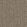 Mismatched Tiles Wallpaper by Eijffinger Brown/Taupe