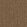 Mismatched Tiles Wallpaper by Eijffinger Brown/Terracotta