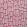 Little Trees Wallpaper by MissPrint Fuchsia