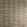 Muscat Small Wallpaper by MissPrint Grey with White