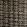 Muscat Small Wallpaper by MissPrint Black with White