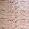 Saplings Wallpaper by MissPrint Cream with Pink