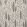 Garden City Wallpaper by MissPrint Rye
