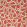 Pebbles Wallpaper by MissPrint Ladybird