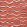 Chevron Wallpaper by MissPrint Berry