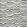 Chevron Wallpaper by MissPrint Greystone