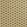 Figs Wallpaper by MissPrint Posset