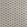 Figs Wallpaper by MissPrint Sterling