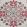 Kaleidoscope Wallpaper by MissPrint Sorbet