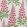 Foxglove Wallpaper by MissPrint Garden