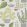 House Plants Wallpaper by MissPrint Olive