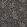 Laurus Wallpaper by MissPrint Ebony