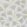Persia Wallpaper by MissPrint Reeds