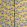 Cotton Tree Wallpaper by MissPrint Sunray
