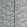 Cotton Tree Wallpaper by MissPrint Silvertown