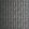 Hieroglyph Wallpaper by MissPrint Flux
