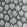 Hoja Wallpaper by MissPrint Boston