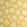 Hoja Wallpaper by MissPrint Lemonstar