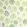 Hoja Wallpaper by MissPrint Spring