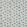 Dandelion Mobile Fabric by MissPrint Porcelain with Powder Blue