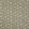 Dandelion Mobile Fabric by MissPrint French Grey with White