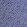 Coral Wallpaper by MissPrint Lapis