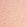 Coral Wallpaper by MissPrint Peach Blush