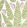 Jungle Wallpaper by MissPrint Palm