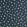 Limelight Wallpaper by MissPrint Deep Blue